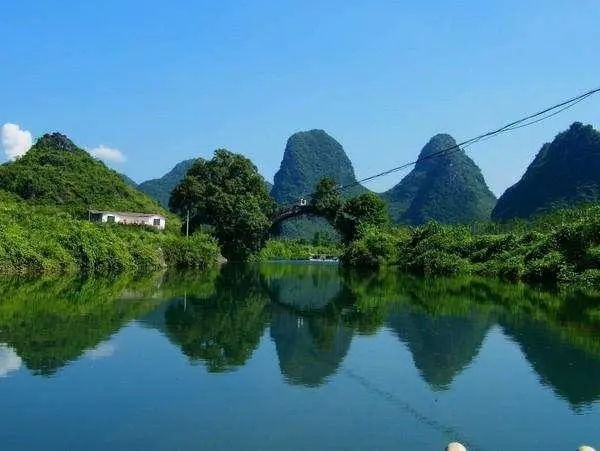 智能系统先进